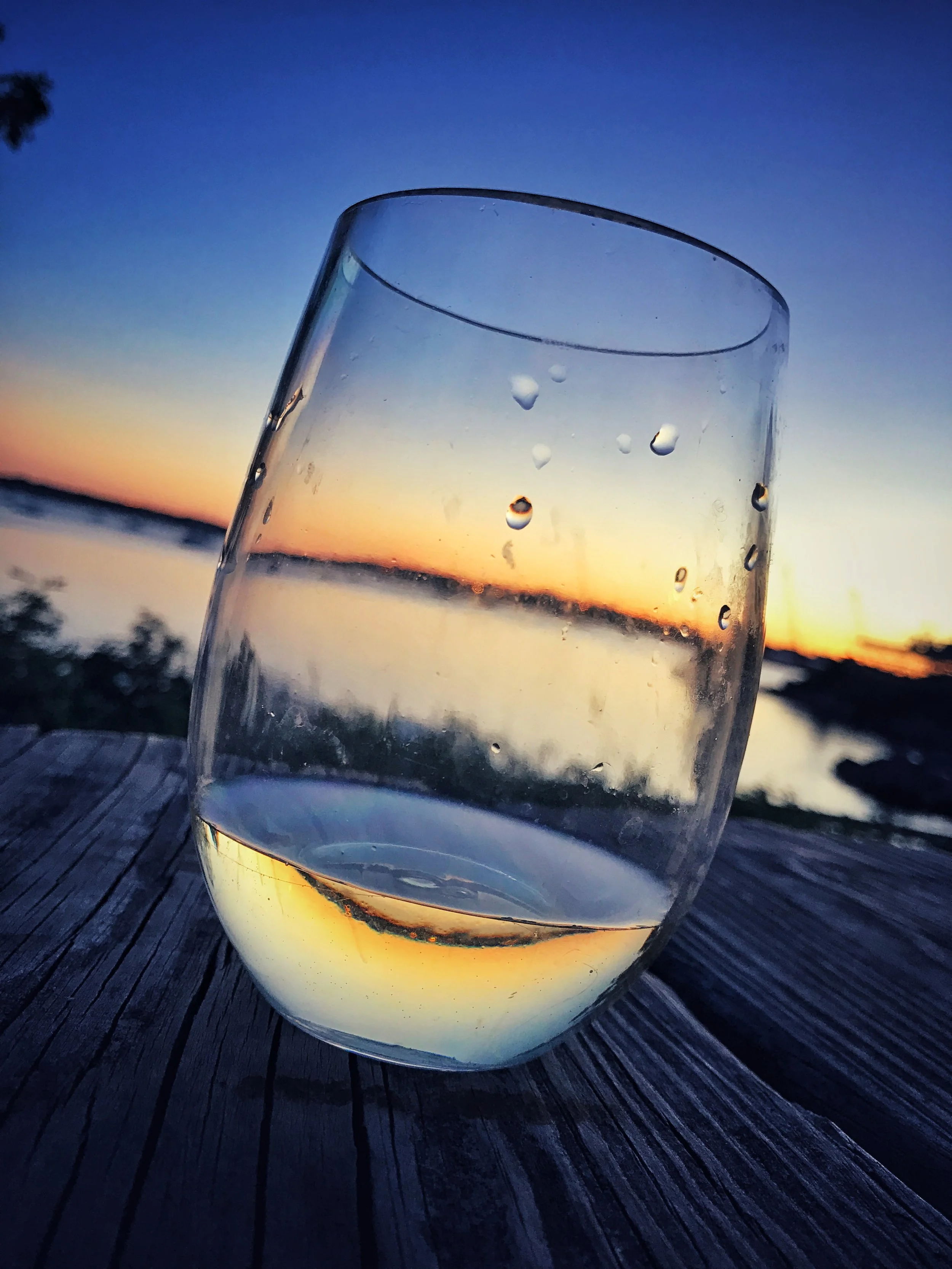 Drinks 02_after.jpeg