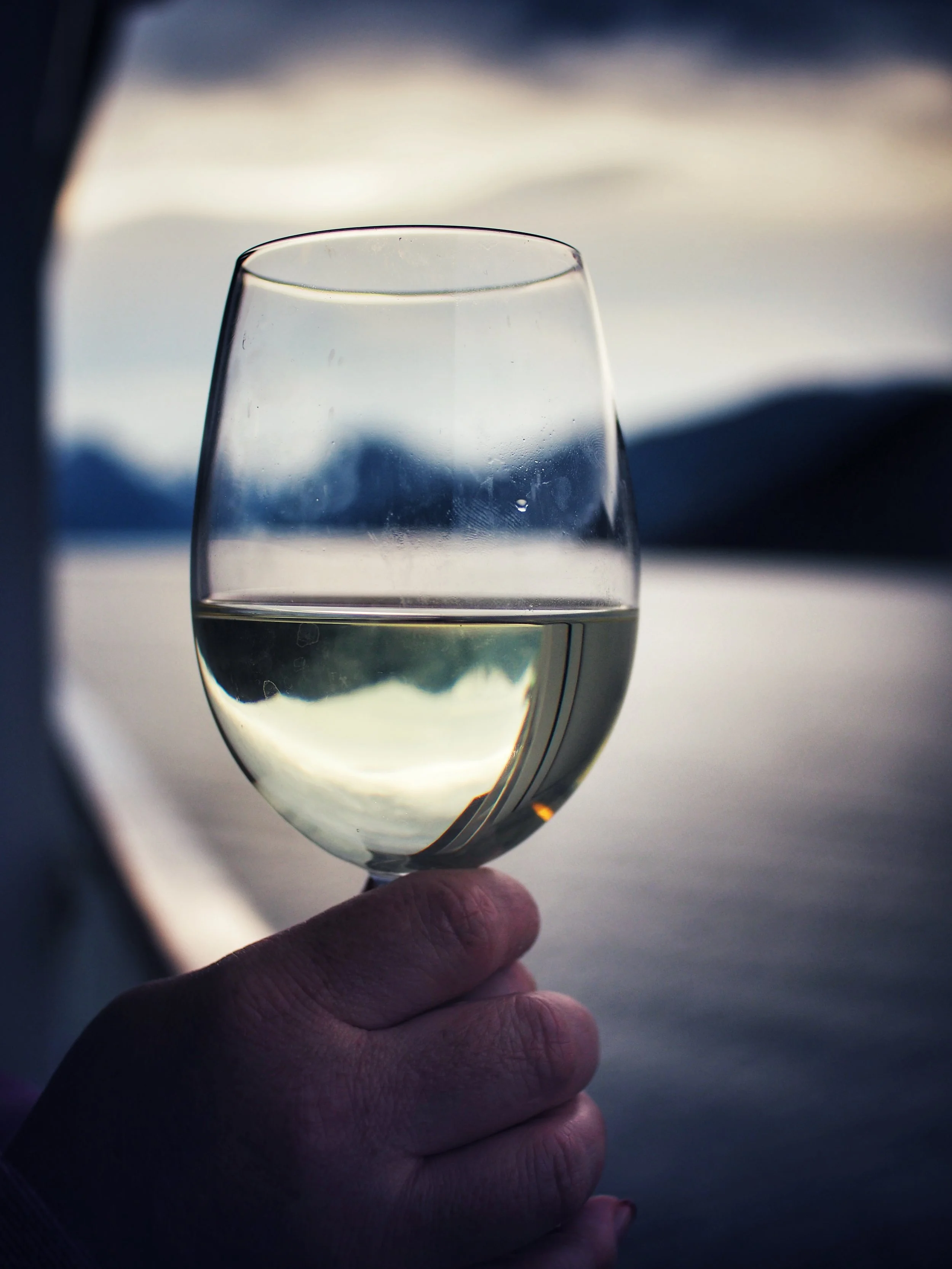 Drinks 03_after.jpeg