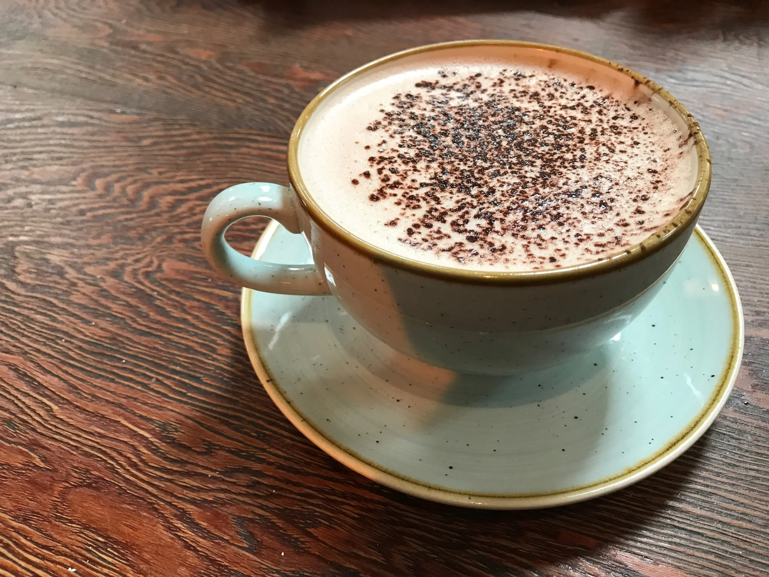 Drinks 04_before.jpeg