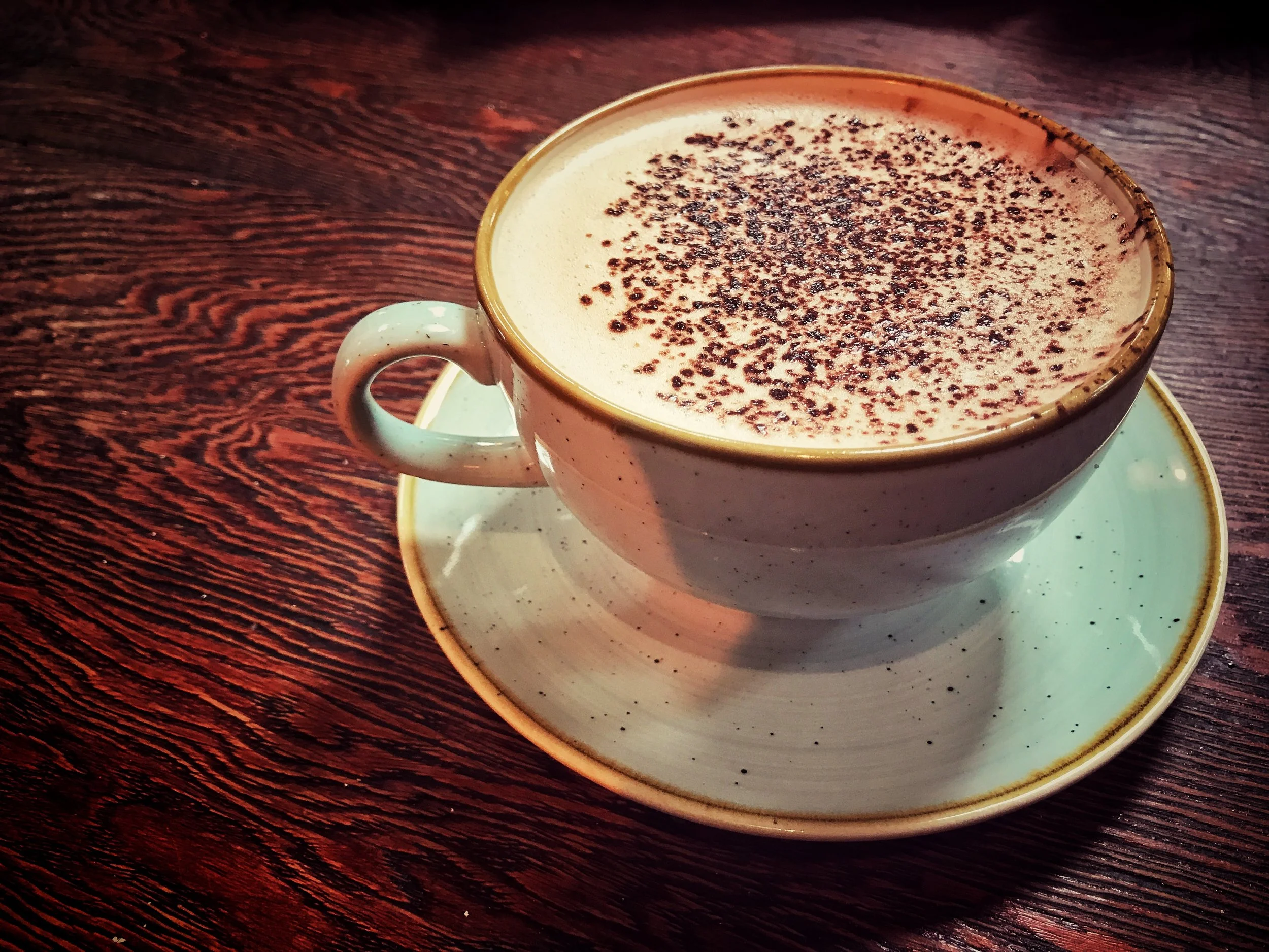 Drinks 04_after.jpeg