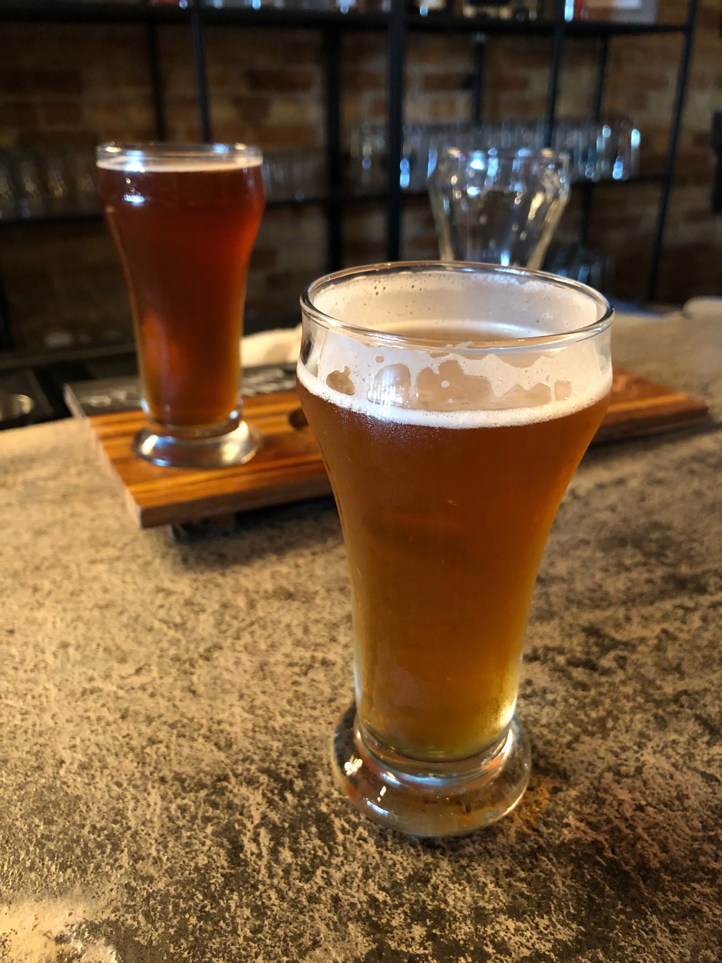 Drinks 05_before.jpeg