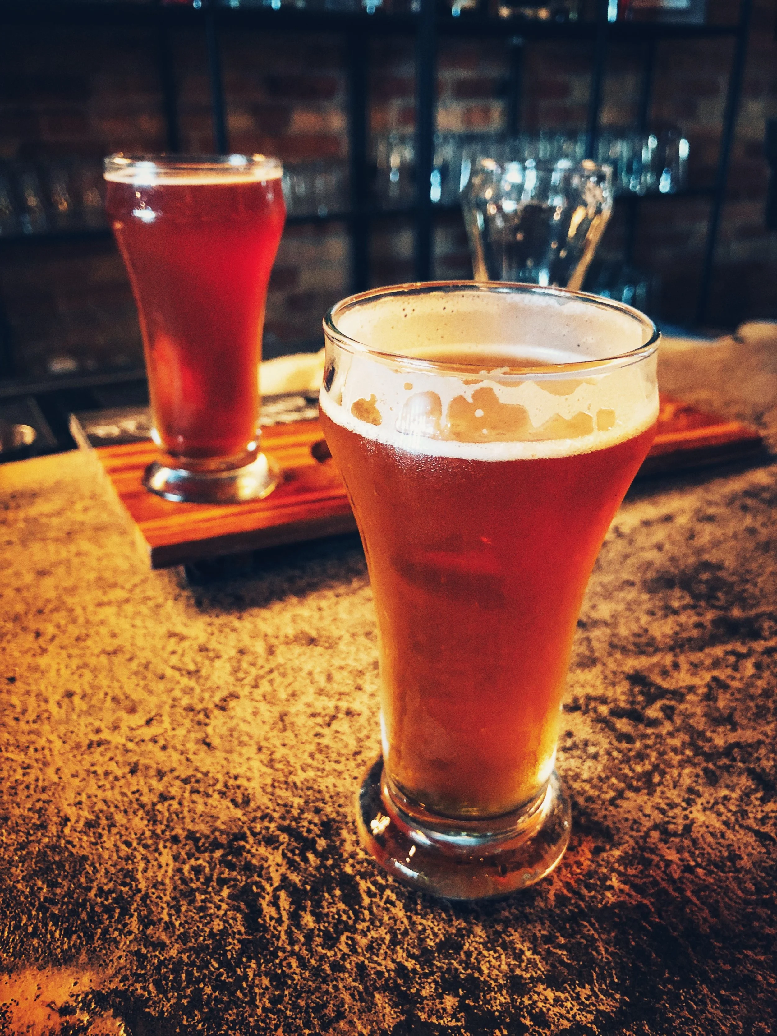 Drinks 05_after.jpeg