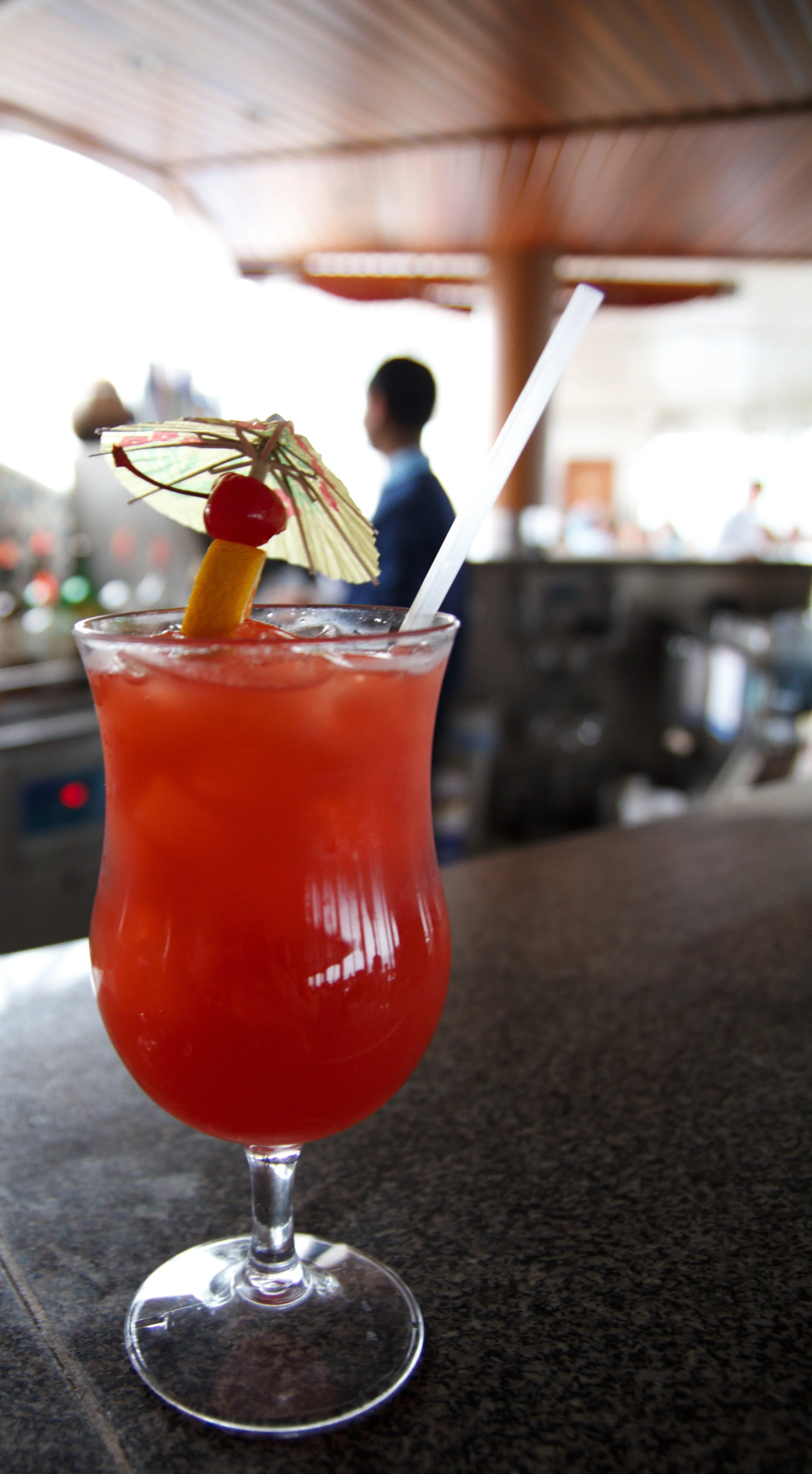 Drinks 06_before.jpeg