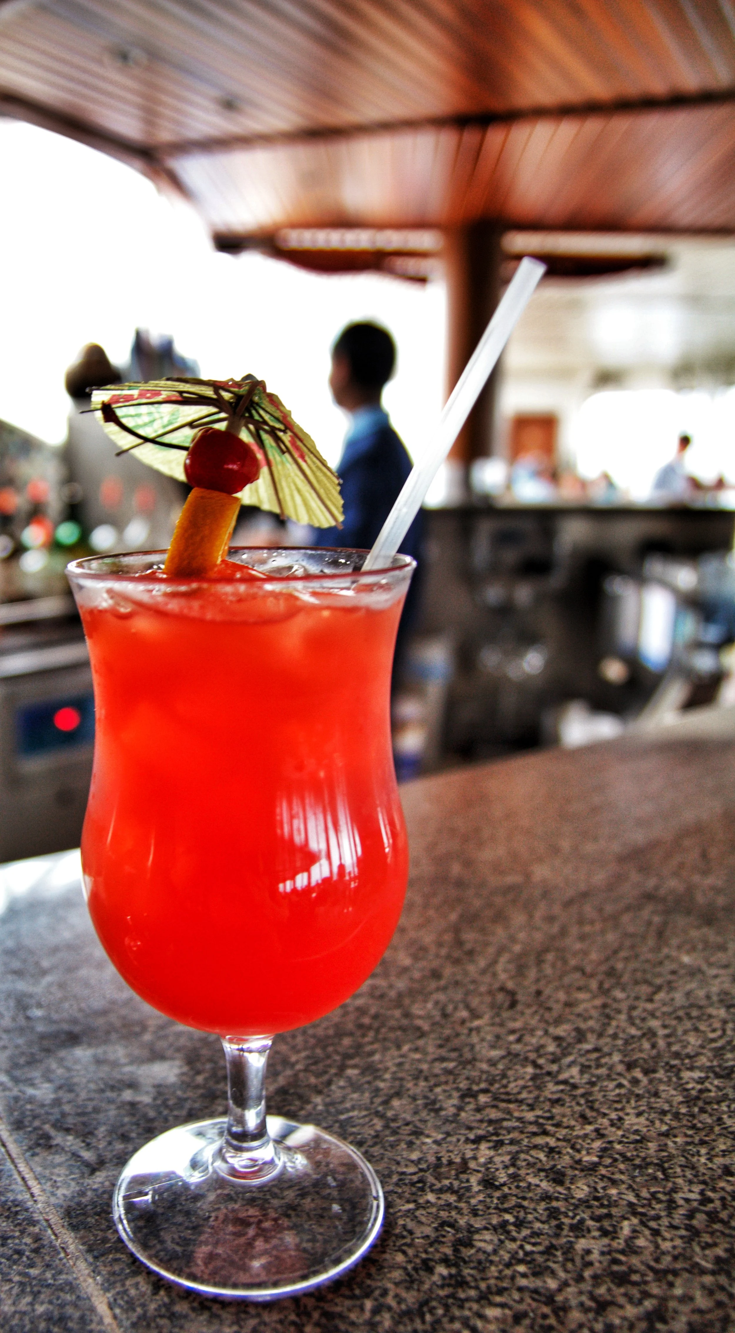 Drinks 06_after.jpeg