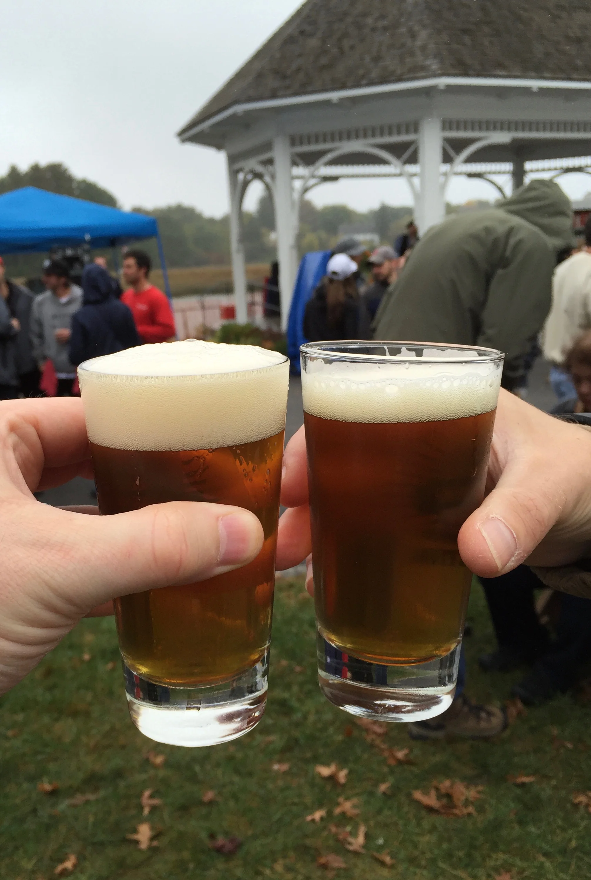 Drinks 07_before.jpeg