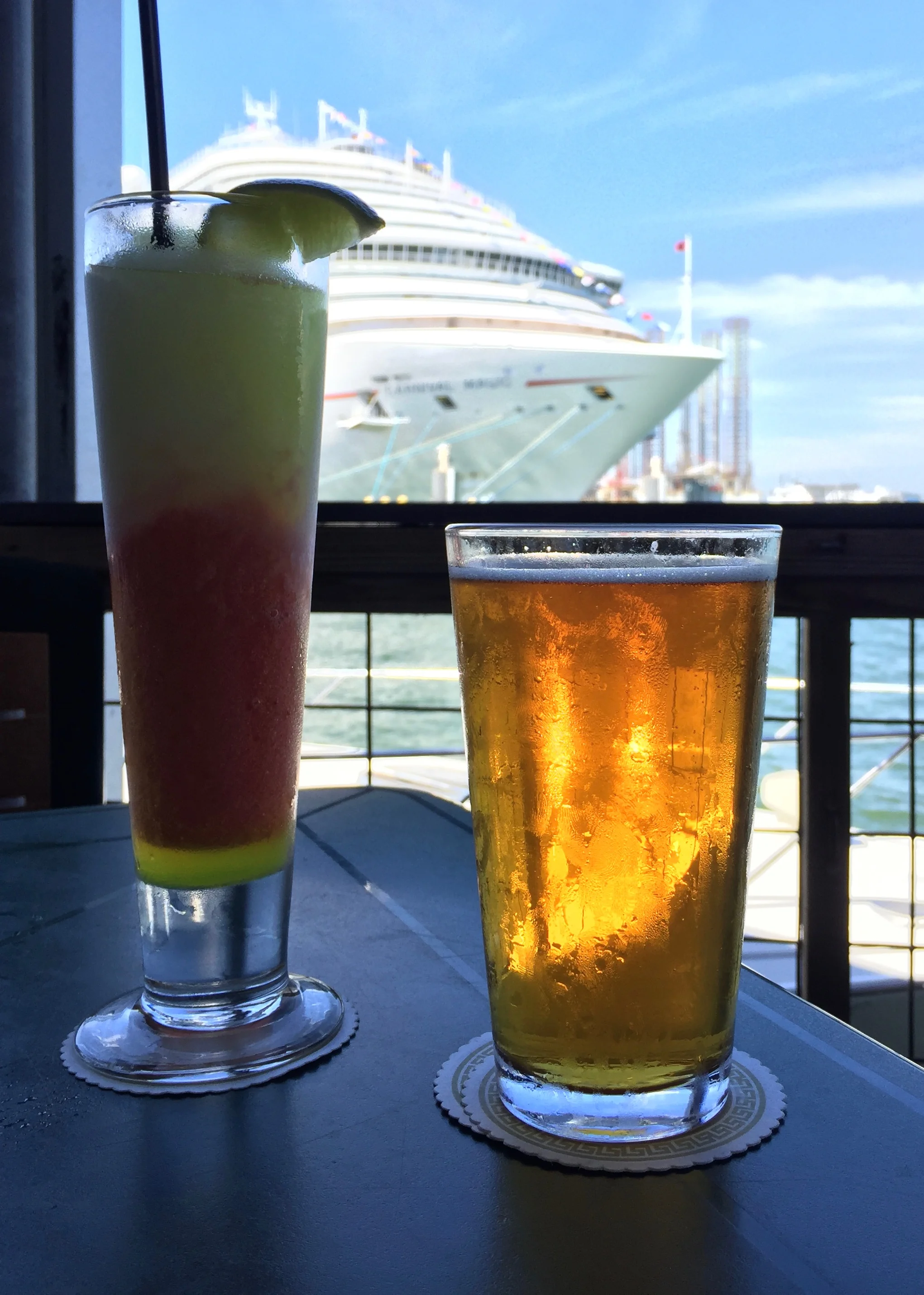 Drinks 08_before.jpeg