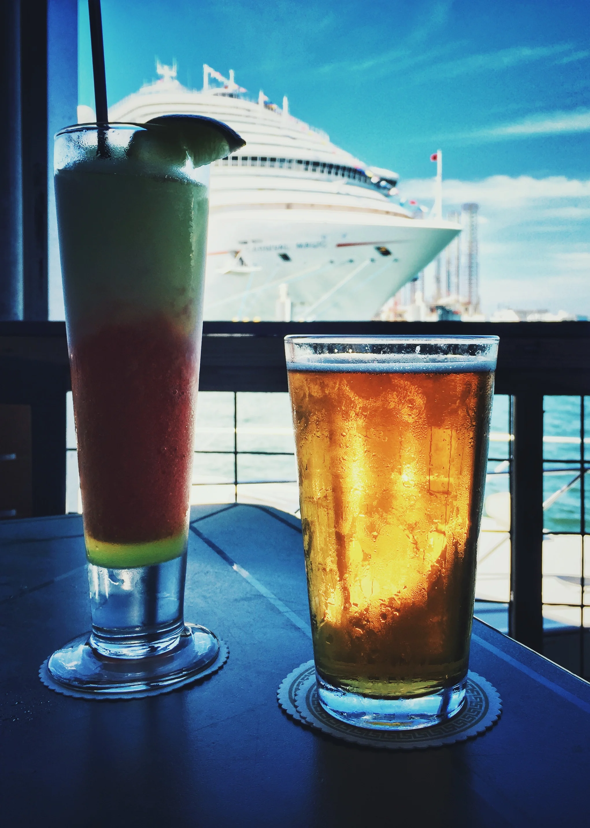 Drinks 08_after.jpeg