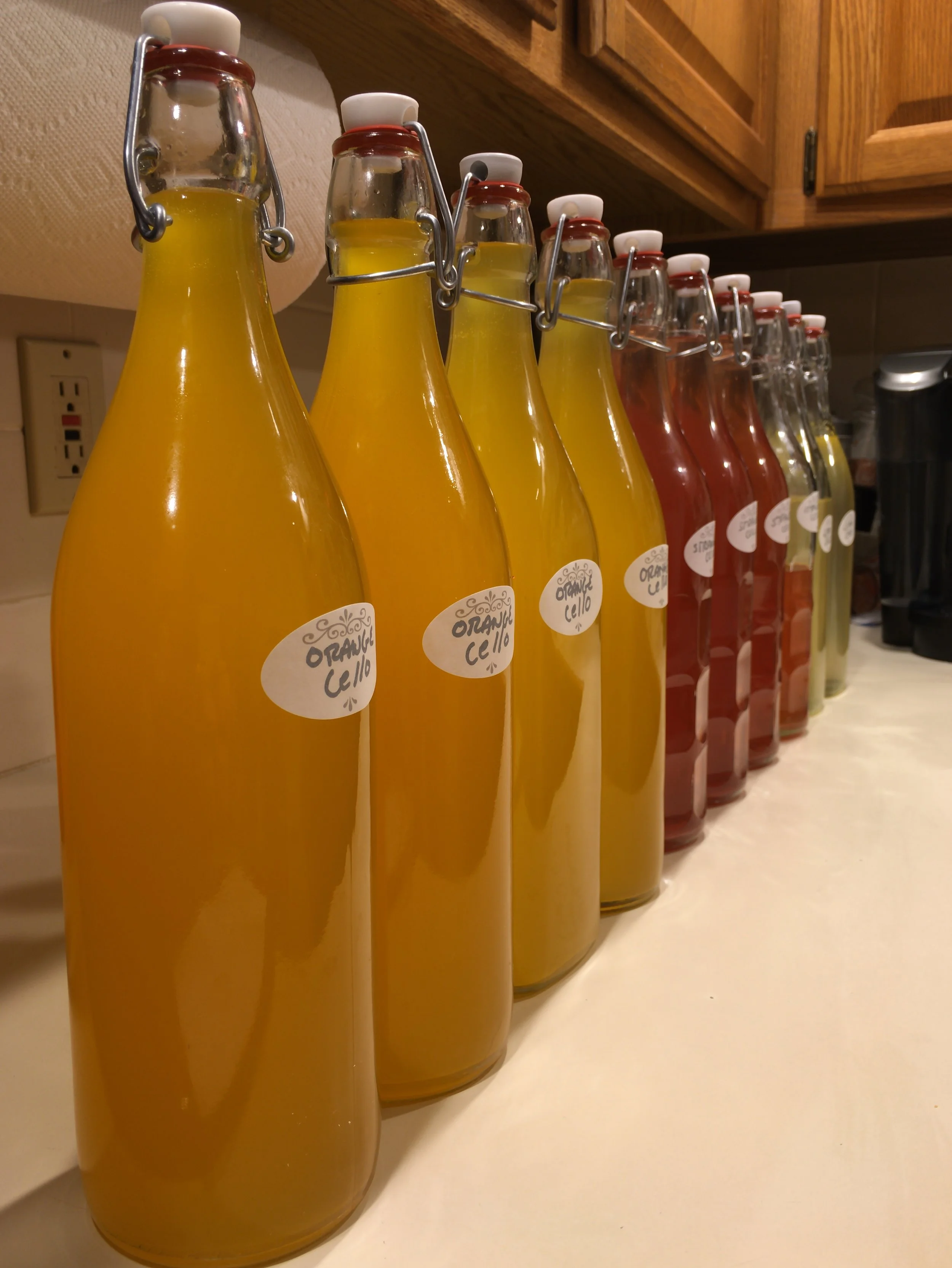 Drinks 09_before.jpeg