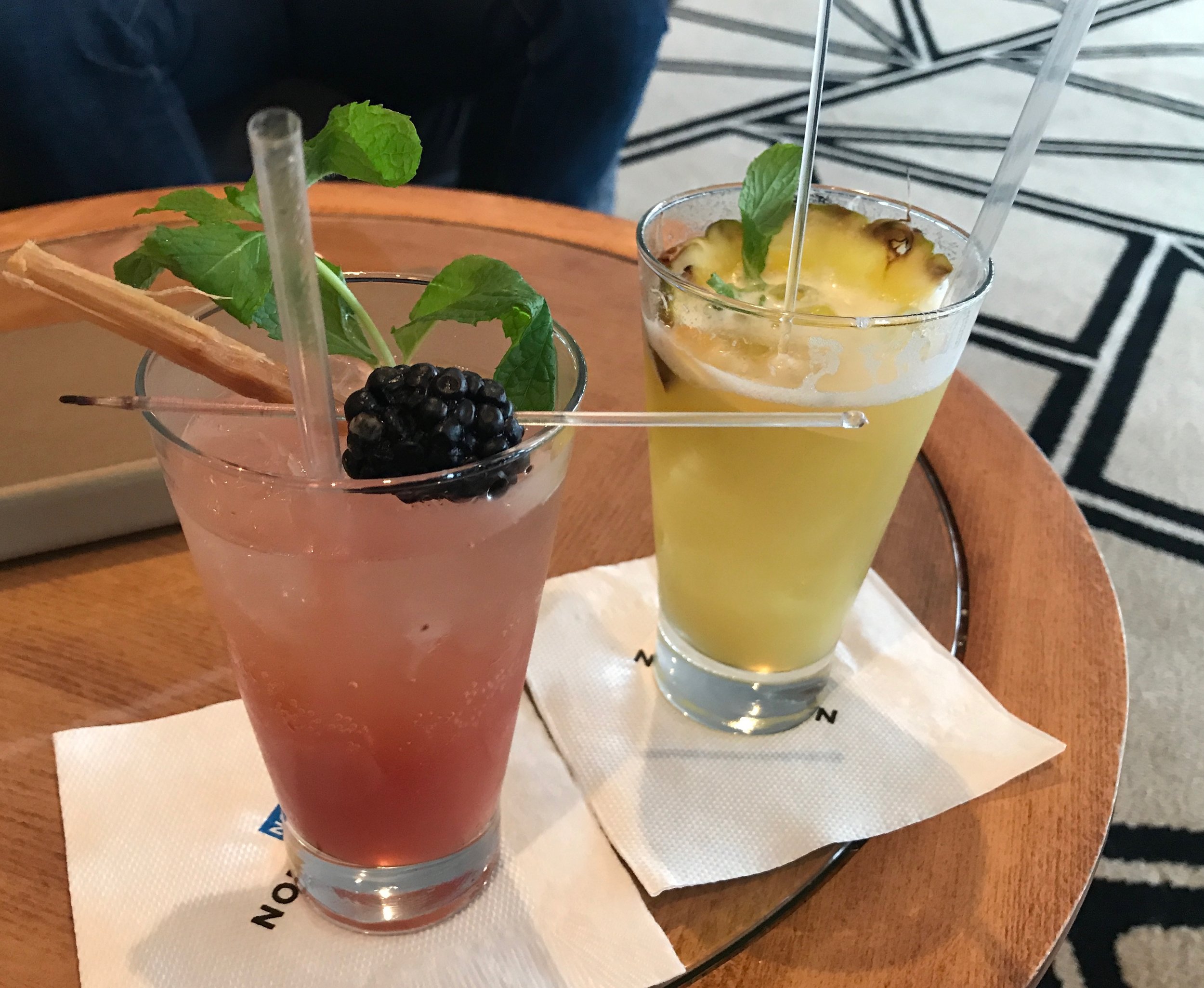 Drinks 10_before.jpeg