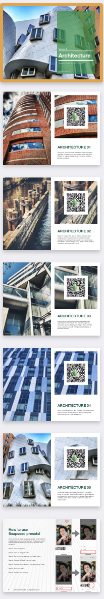 Architecture Volume 3.png