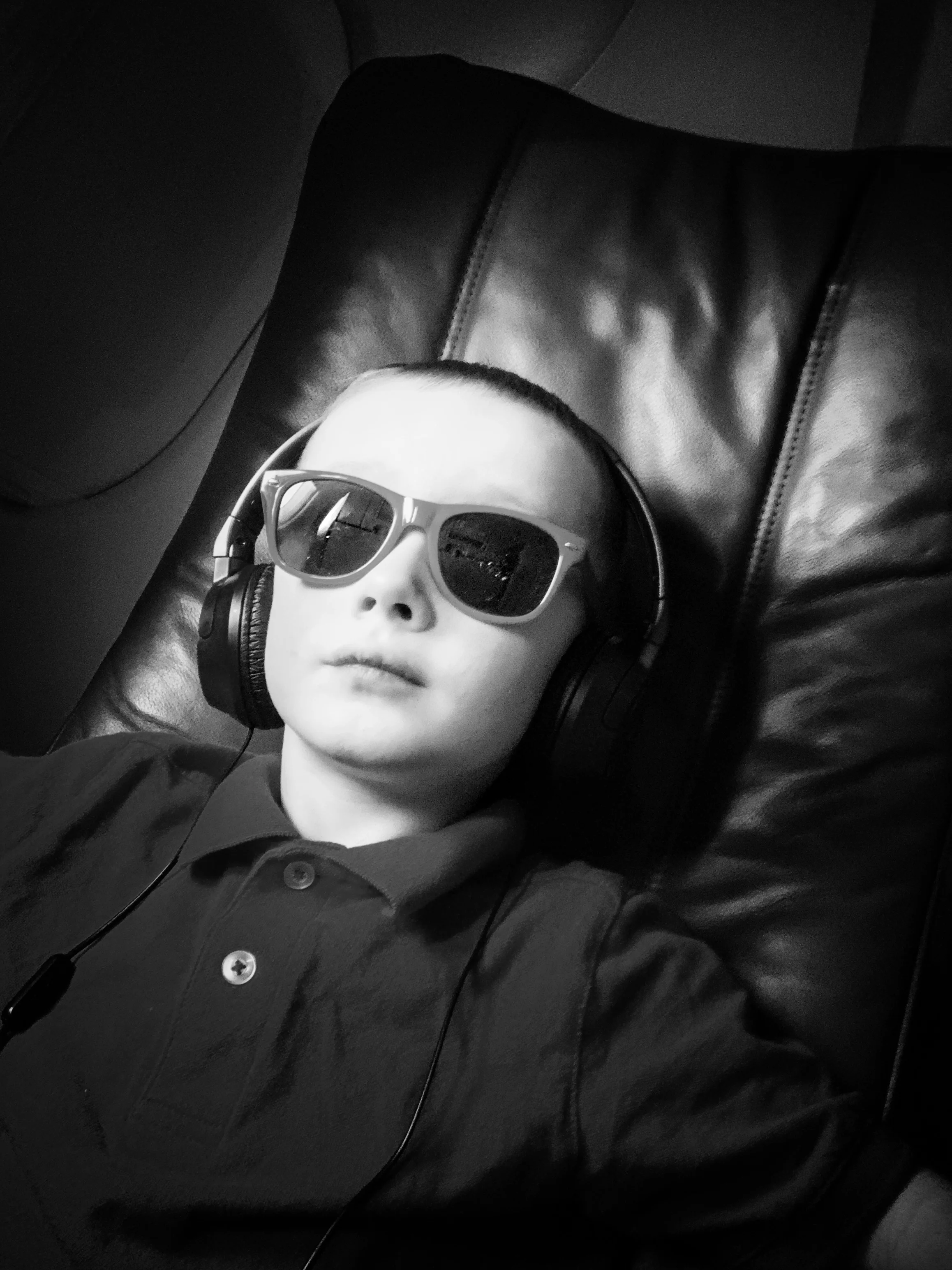 B&W Portrait 03_after.jpeg