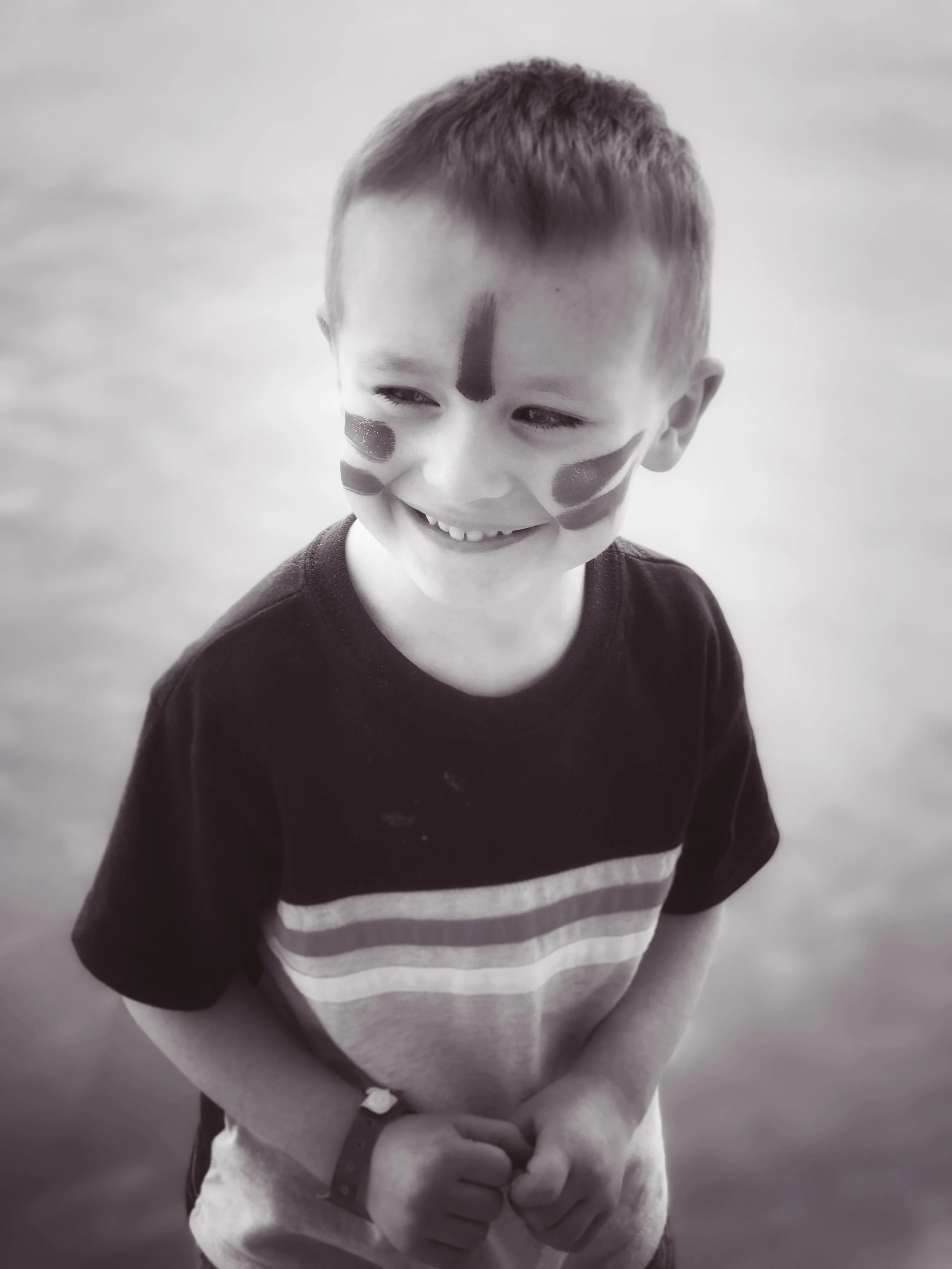 B&W Portrait 05_after.jpeg