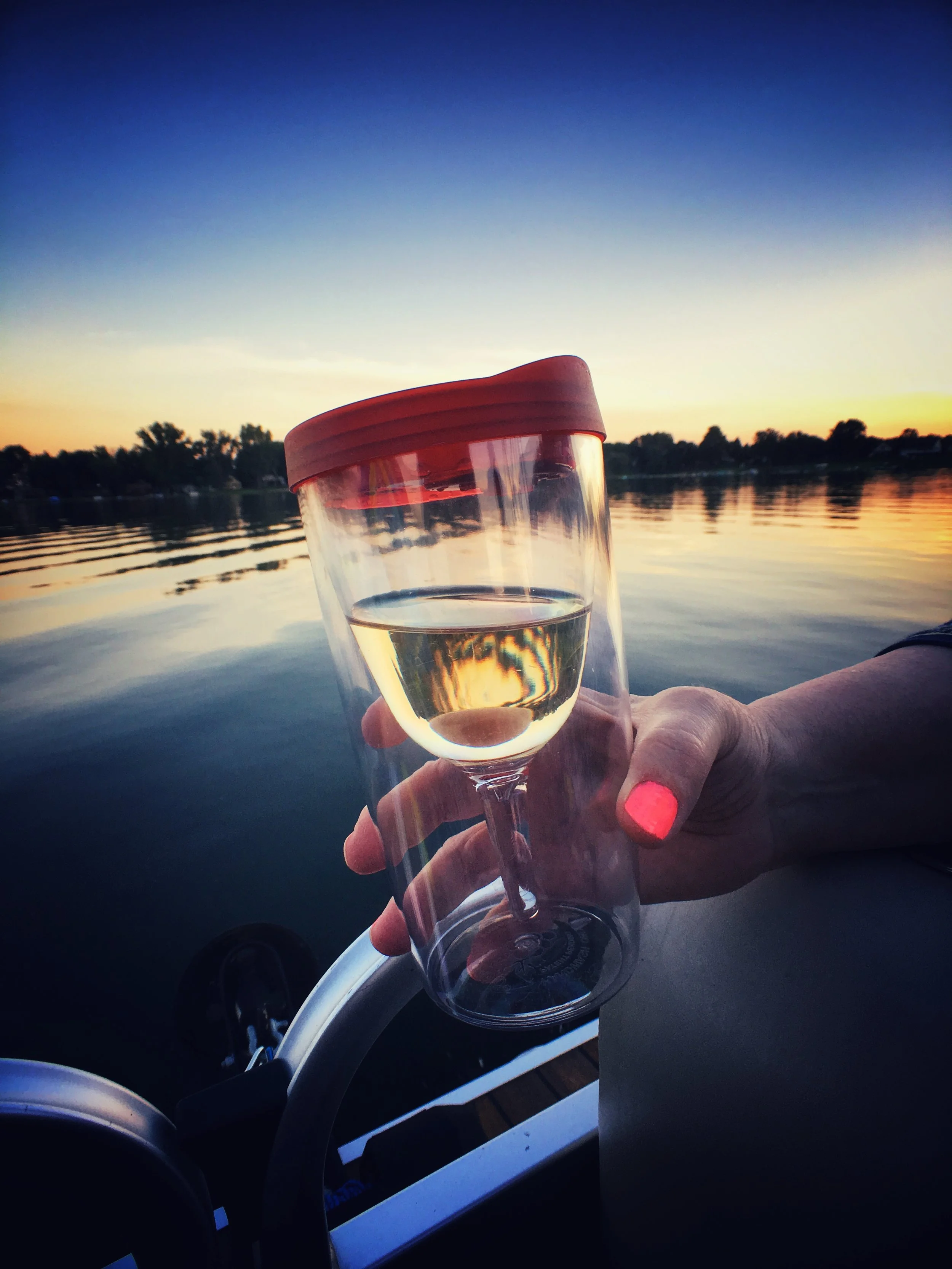 Drinks 01_after.jpeg