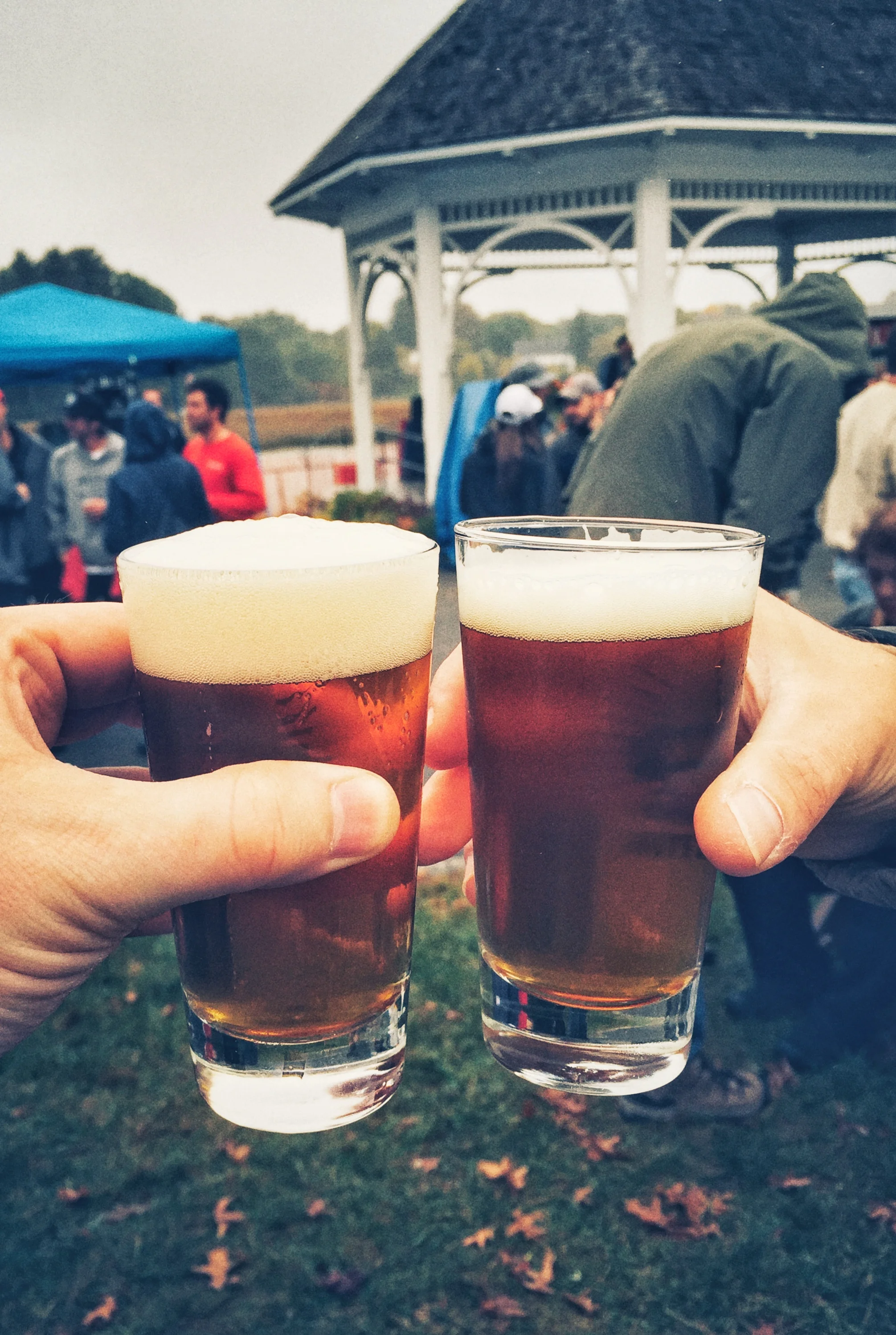 Drinks 07_after.jpeg