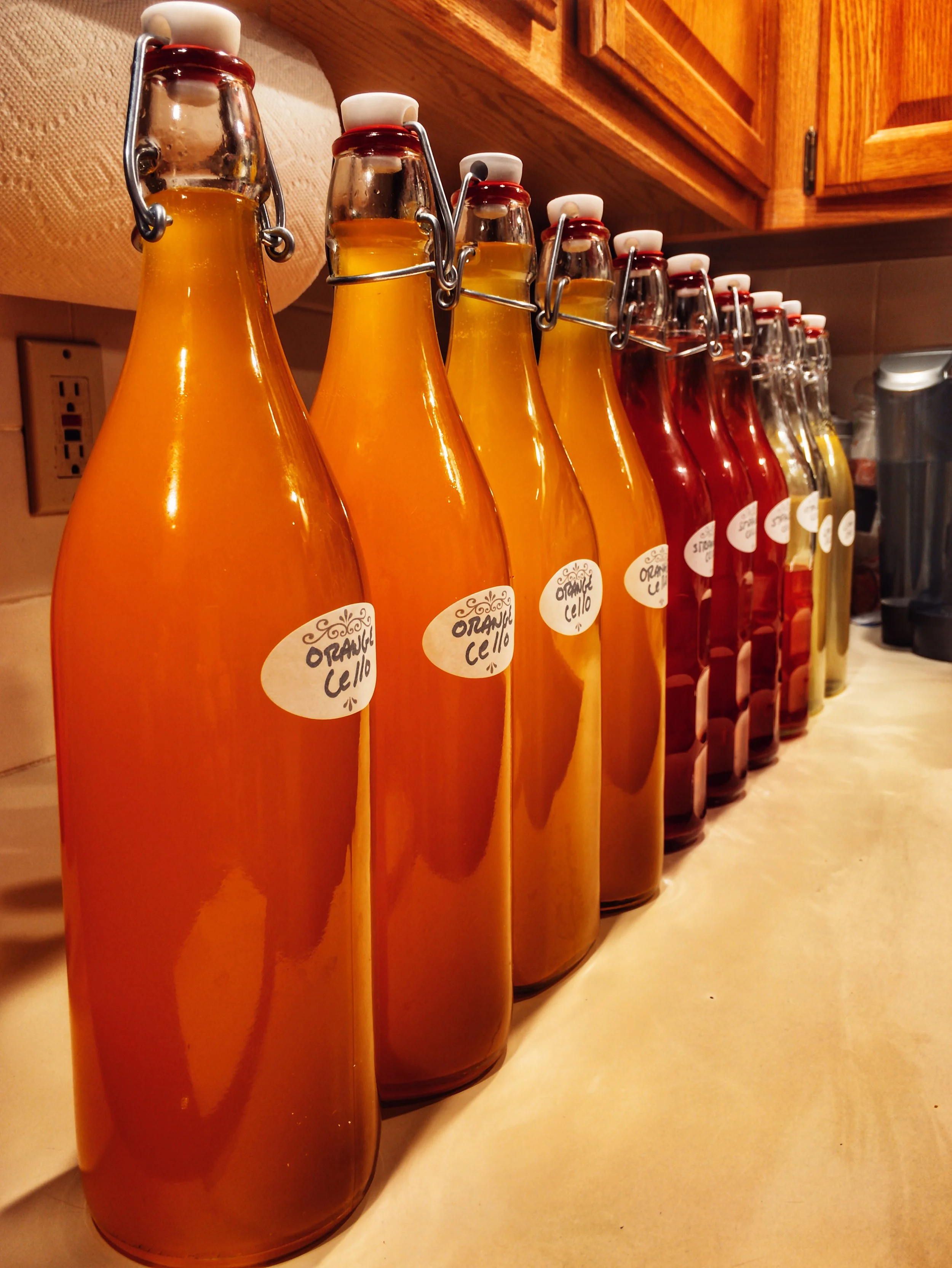 Drinks 09_after.jpeg