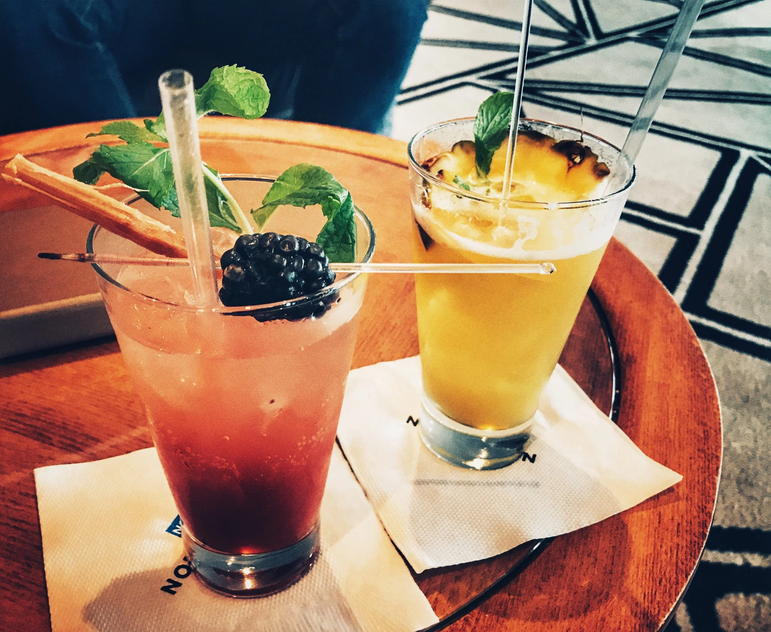 Drinks 10_after.jpeg