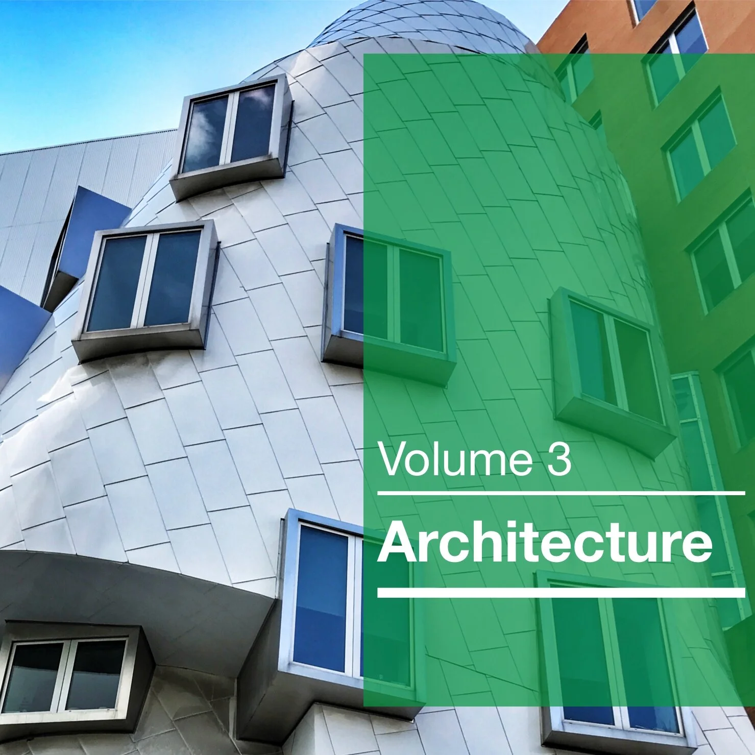 Open+Architecture+Volume+3+ICON.jpg