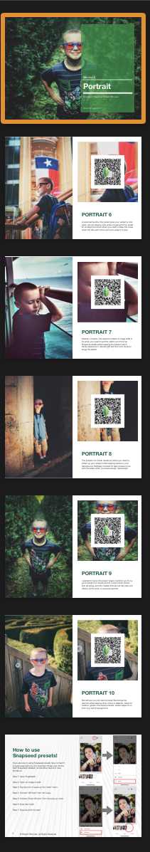 Open Portrait Volume 2.png