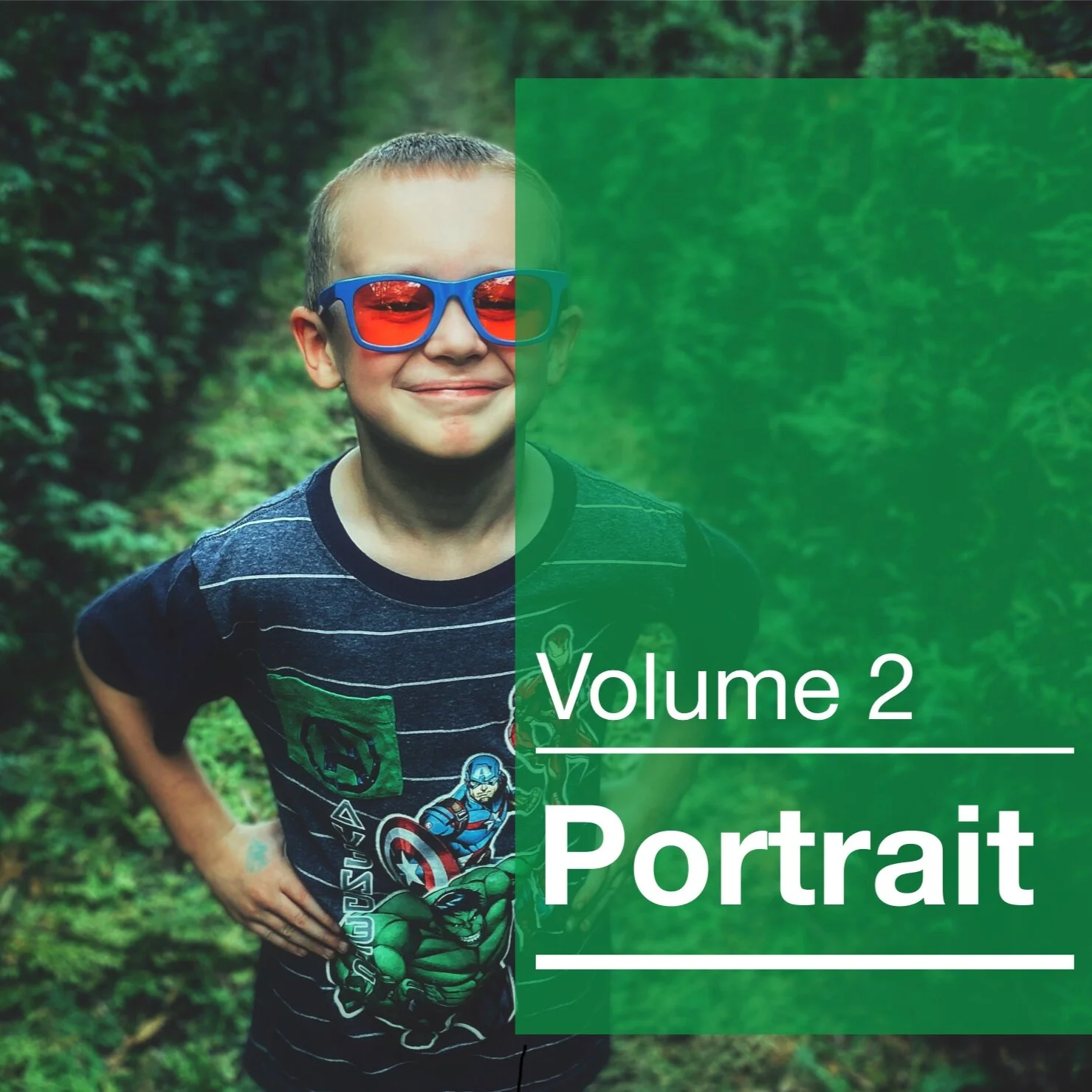 Open+Portrait+Volume+2+ICON.jpg