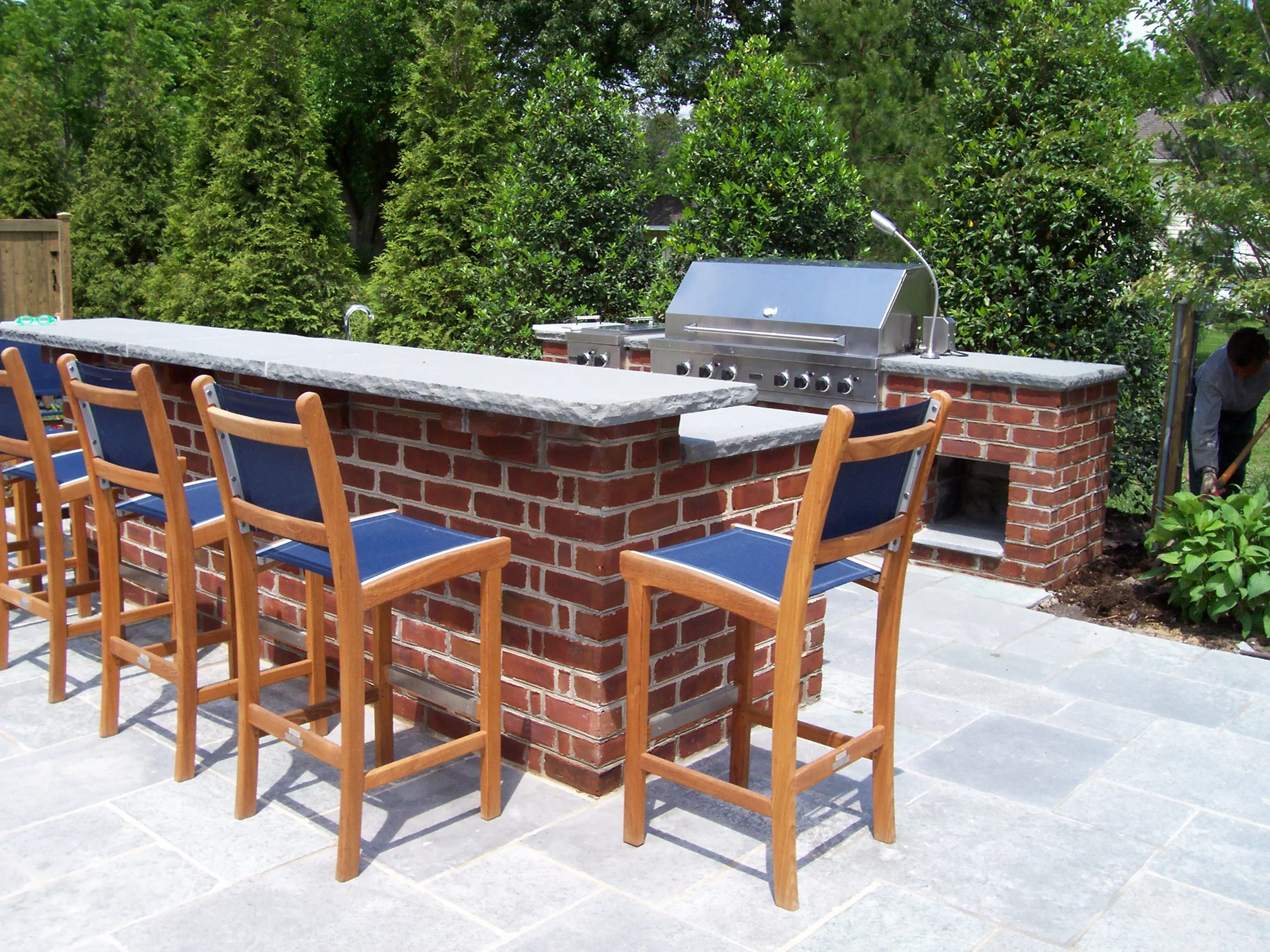 Colao & Peter | Luxury Outdoor Living | Custom Pools ... Colao & Peter | Luxury Outdoor Living | Custom Pools ... on Colao & Peter Luxury Outdoor Living id=77476