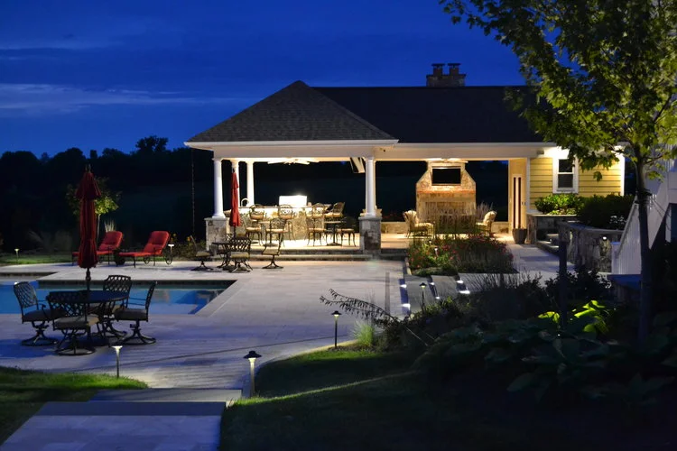 Decks+and+Raised+Terrace (1).jpg