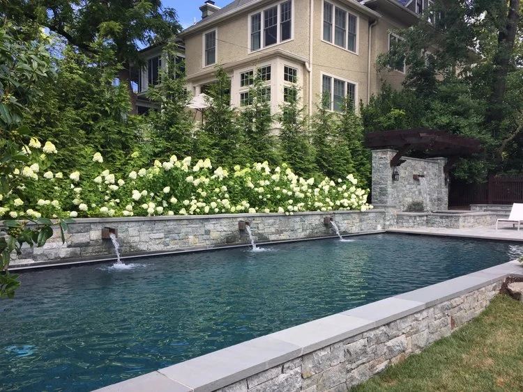 Custom+Pools+Design.jpg