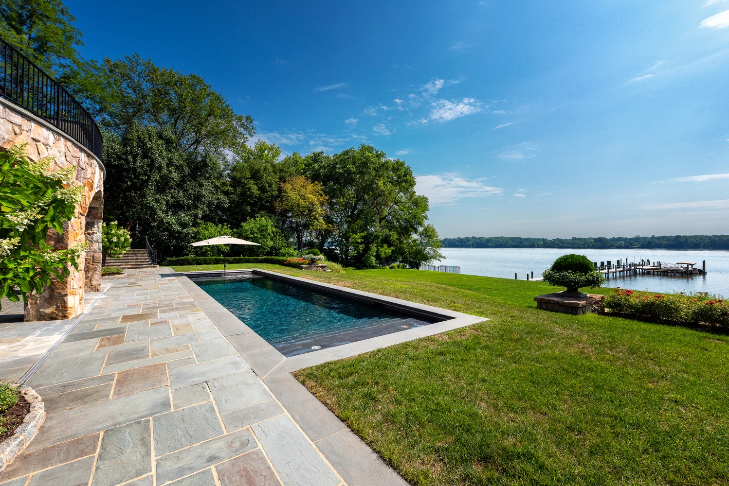 Colao & Peter | Luxury Outdoor Living | Custom Pools ... Colao & Peter | Luxury Outdoor Living | Custom Pools ... on Colao & Peter Luxury Outdoor Living id=22732