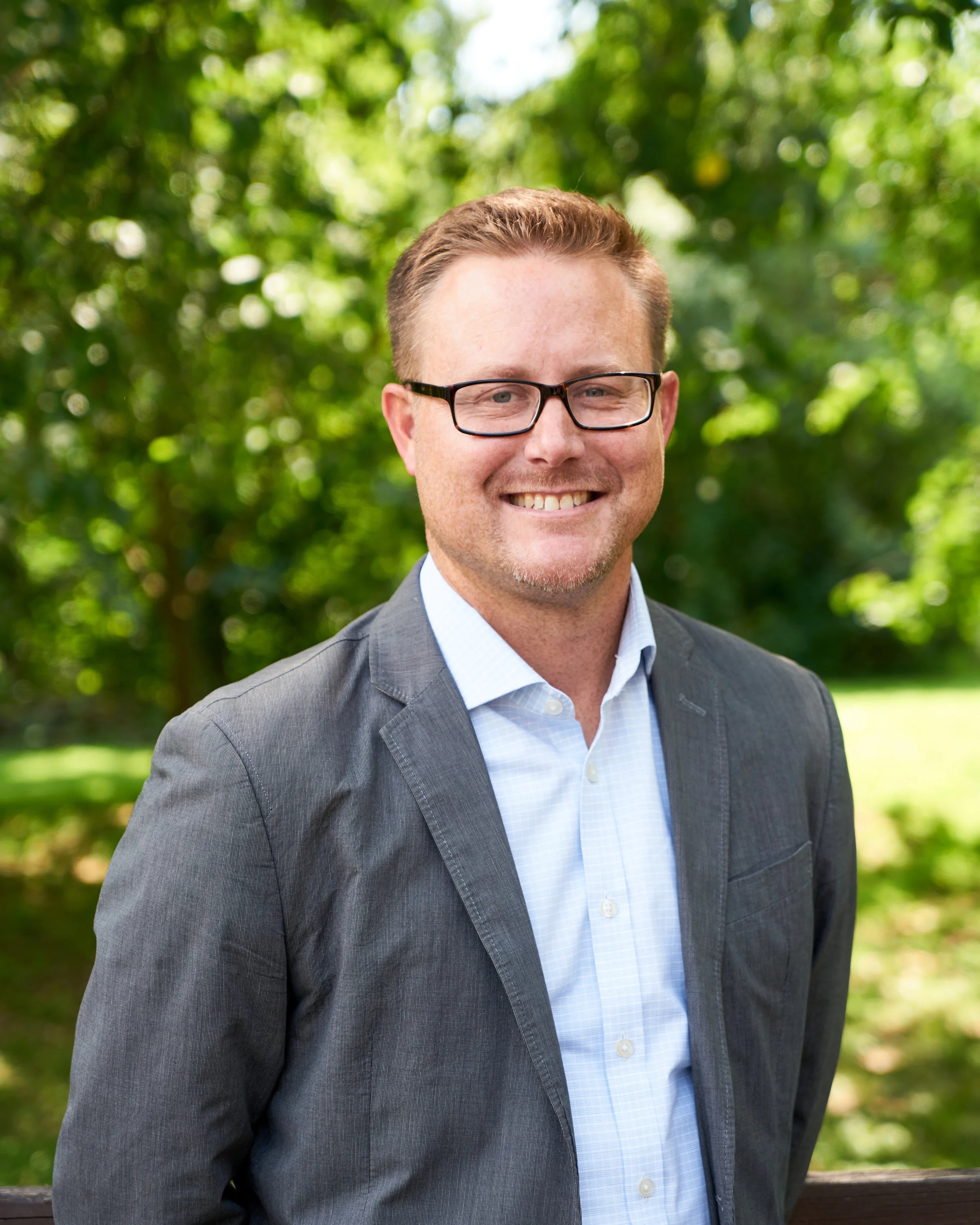 Headshots_CPP05315.jpg