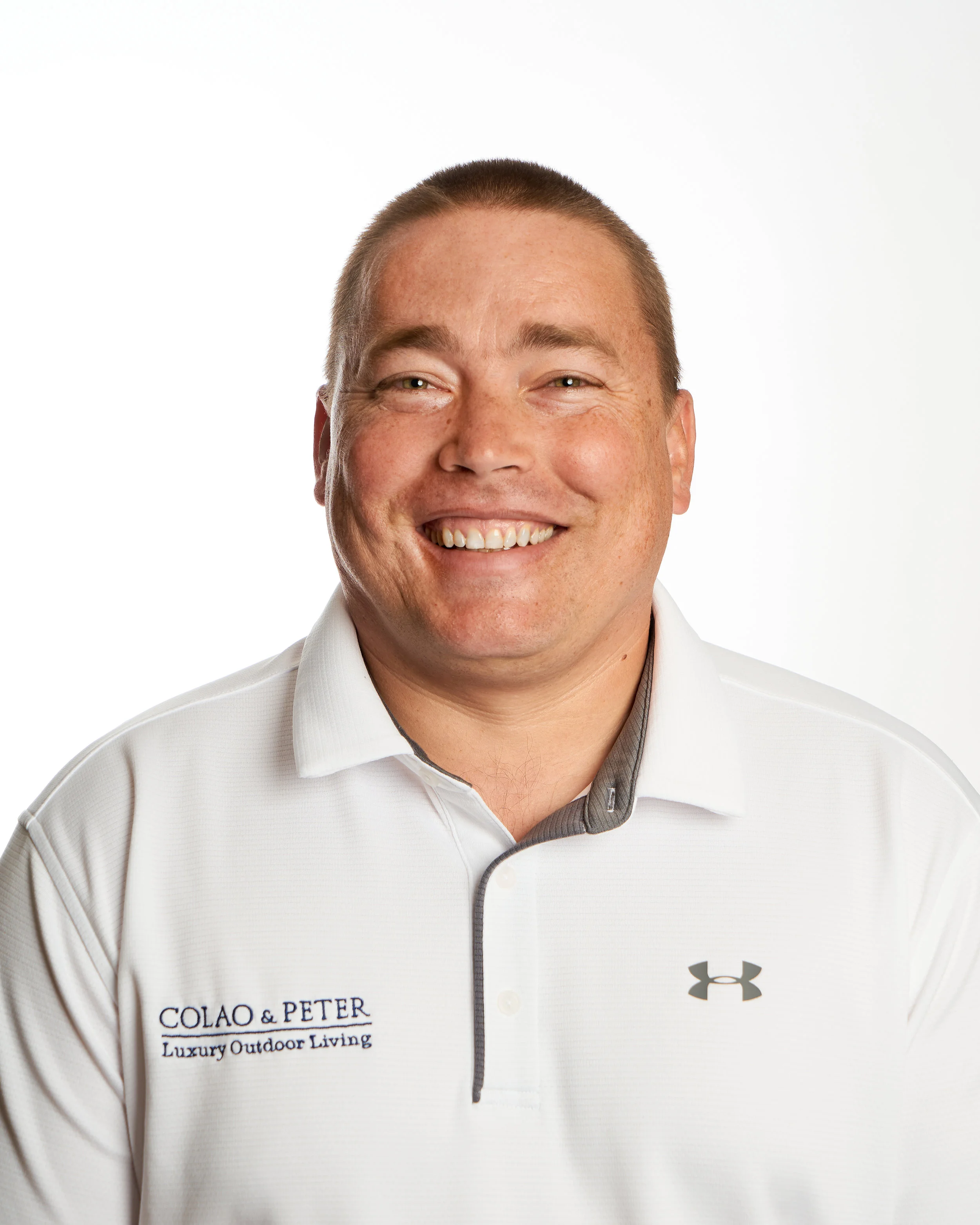 Headshots_CPP05337.jpg
