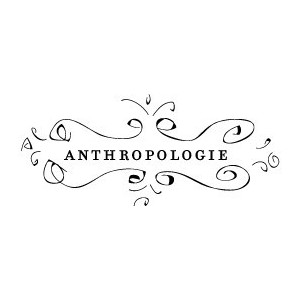 Anthropologie.jpeg