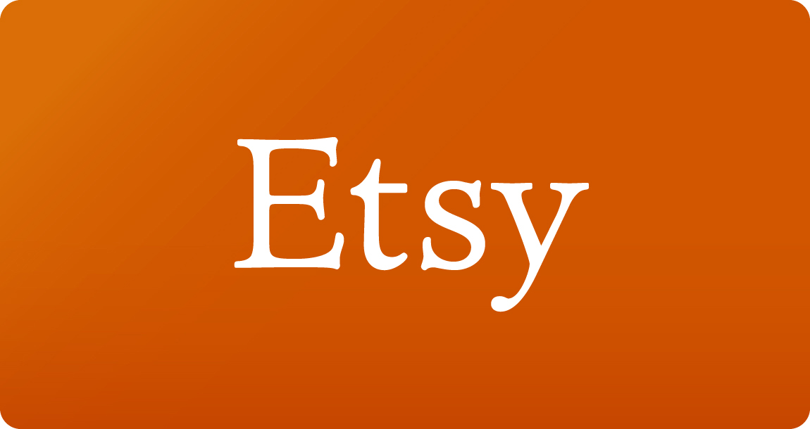 etsy-logo.jpg