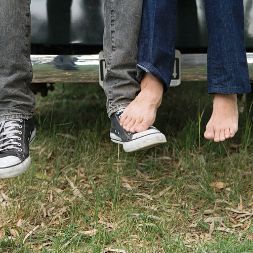 truck feet.jpg
