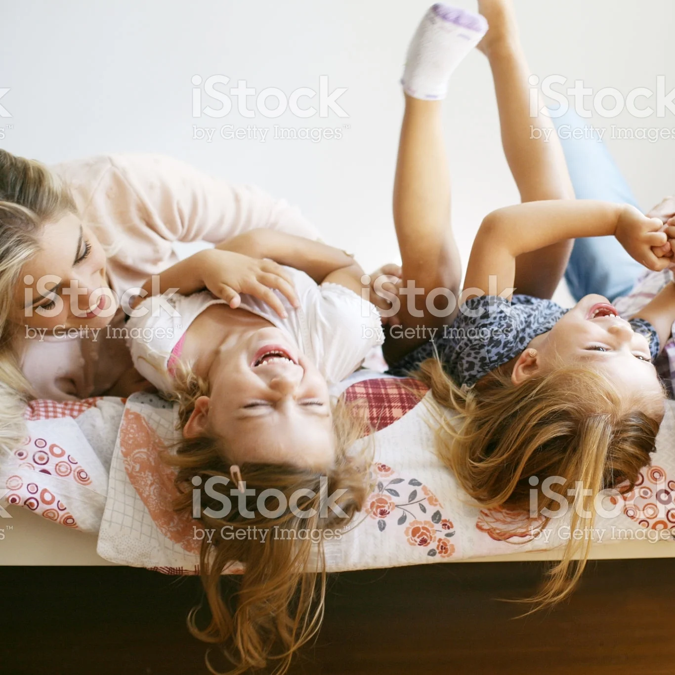 mom kiss.jpg