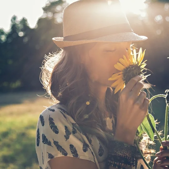 iStock-513438122.jpg