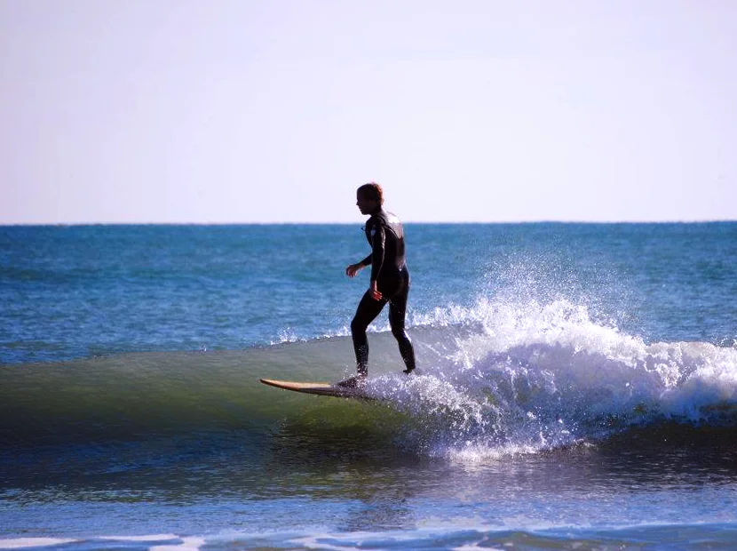 Me Surfing 2.jpg