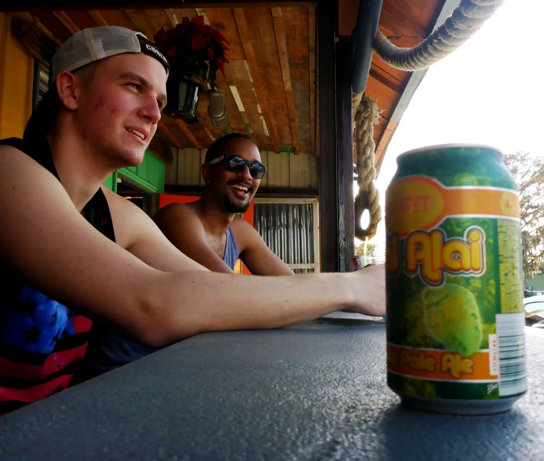 Beer and Paddleboard Valentines Day Gift.jpg