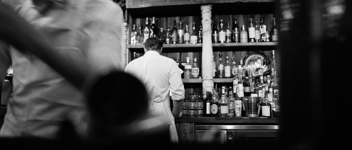 Local Hot Spots