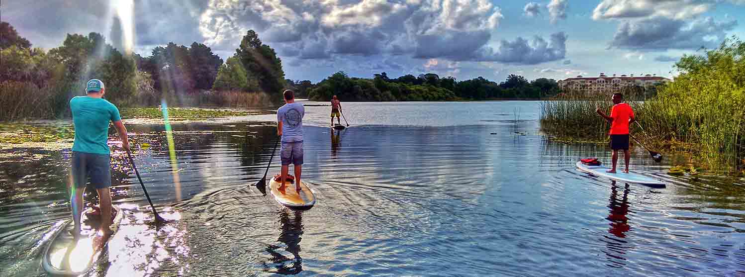 Standup Paddleboarding Carousel Image.jpg