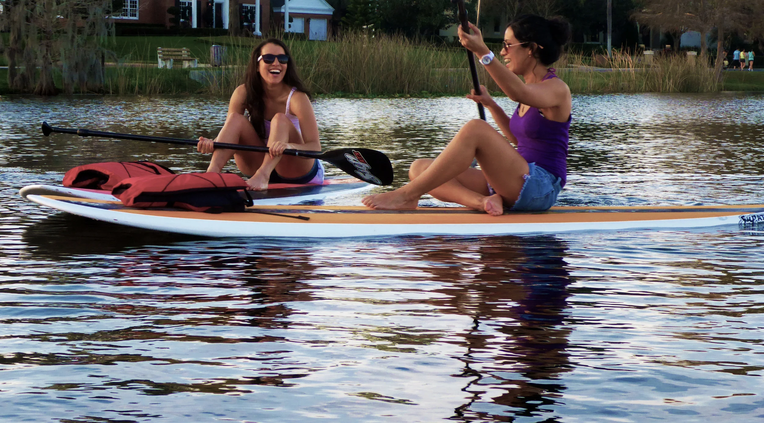 Smiles on Paddleboard.jpg