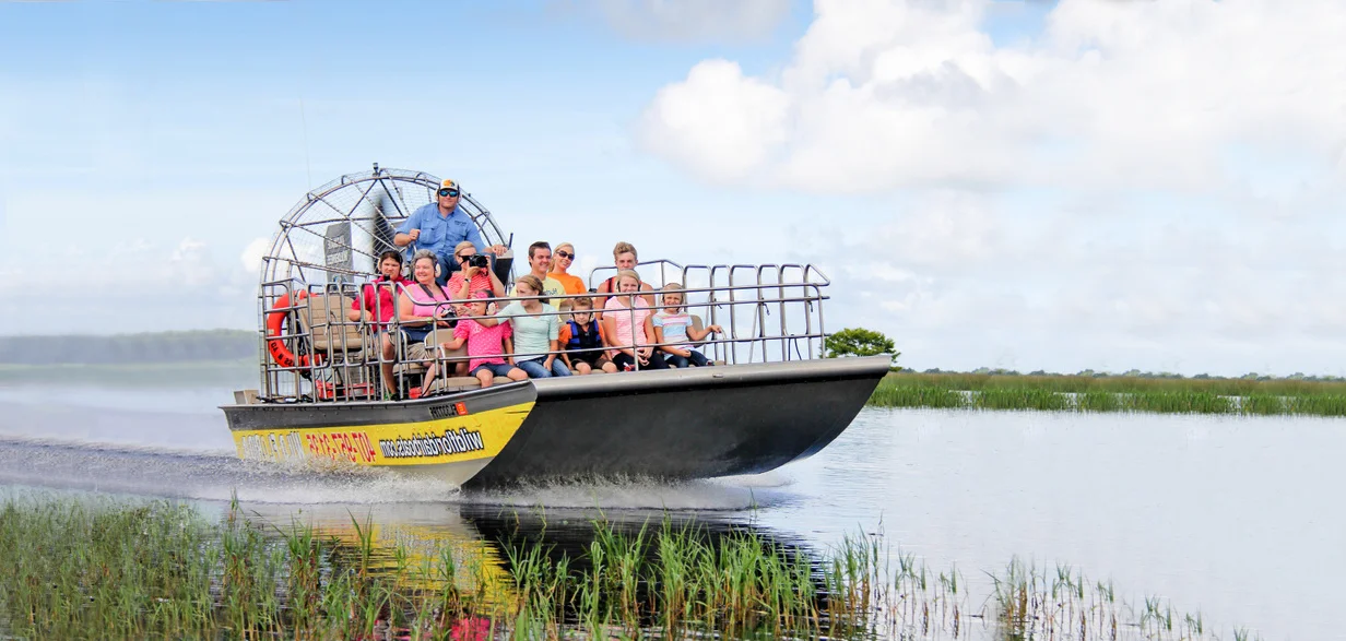 Airboat Orlando wide.jpg