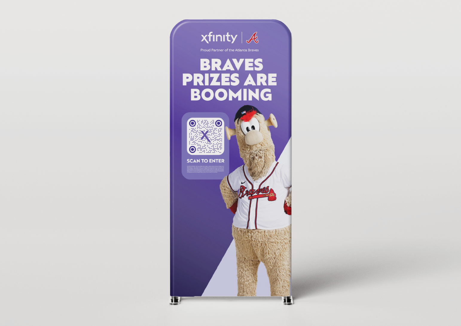 Stand_Banner_Mockup_2.png