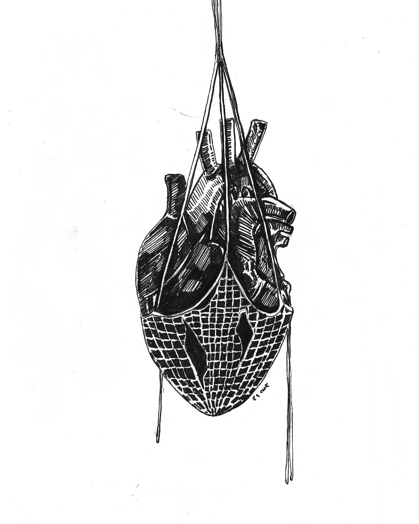 It's been a bit since getting anything but managed to finish this!