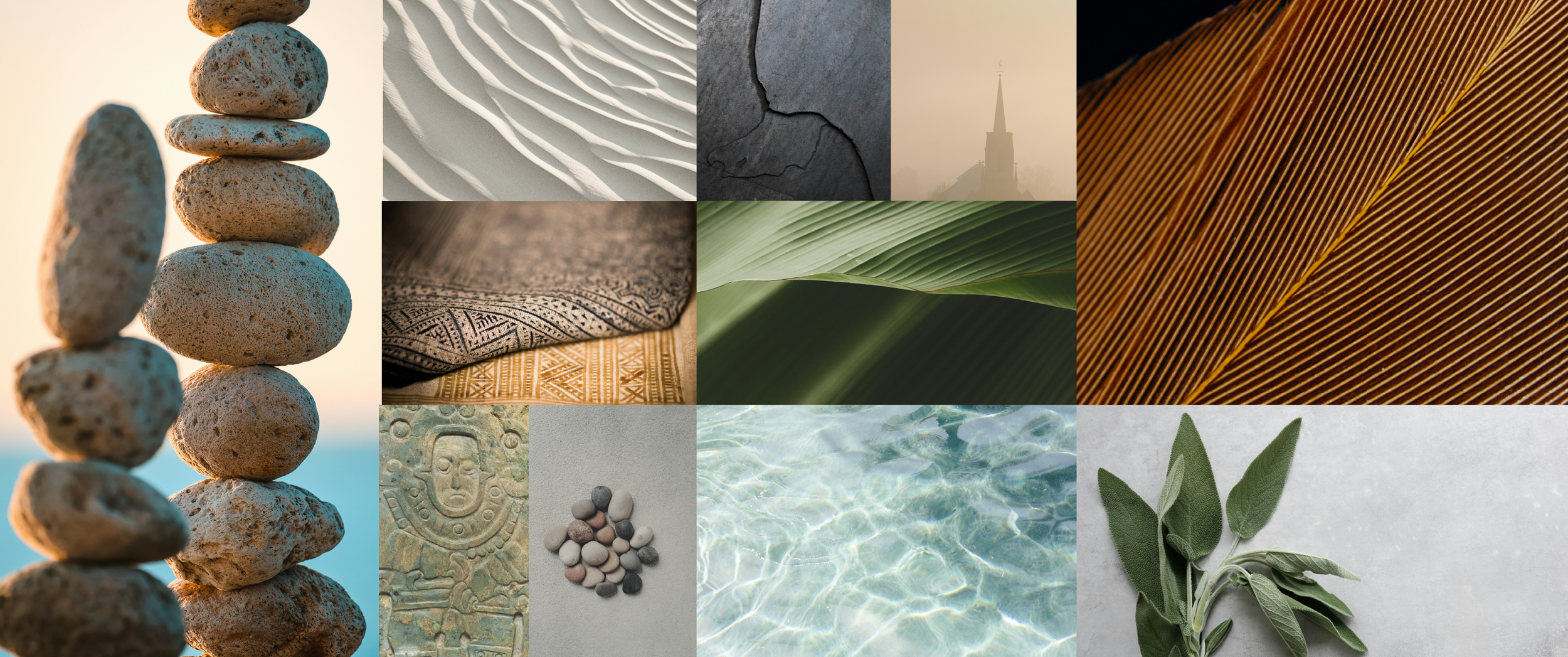 inneredge-web-02.png