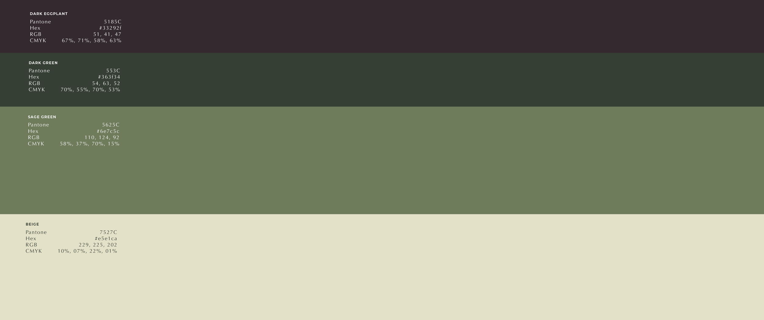 inneredge-web-03.png
