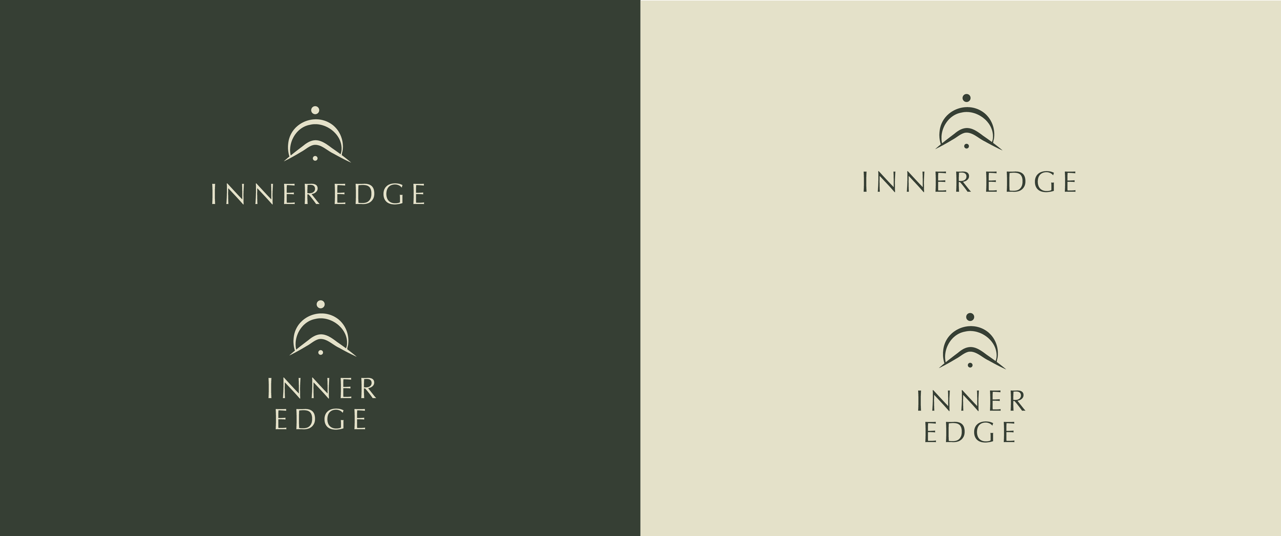 inneredge-web-05.png