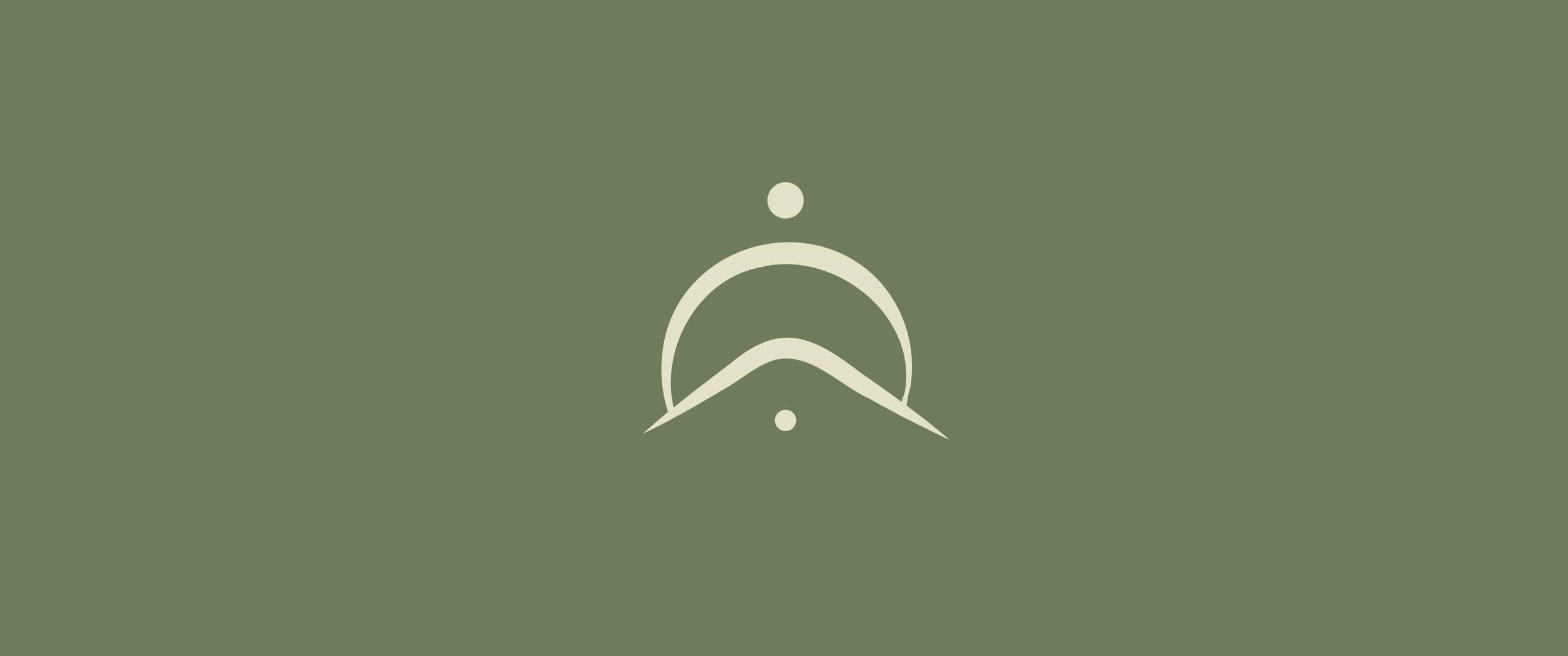 inneredge-web-06.png