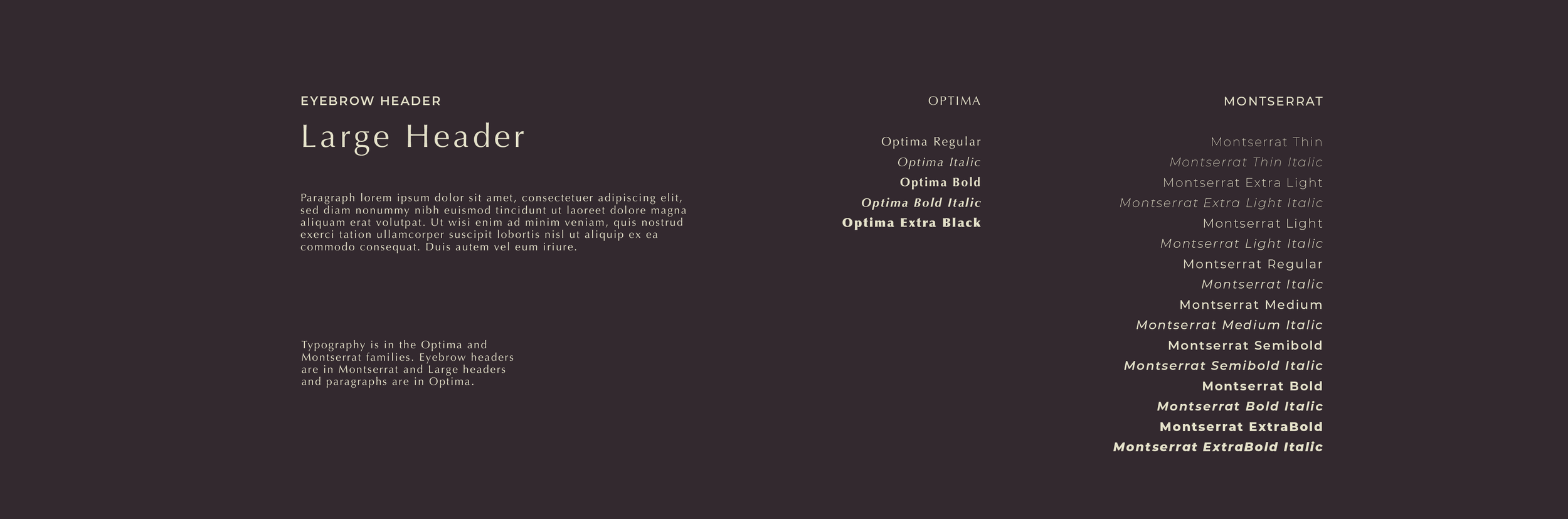 inneredge-web-04.png