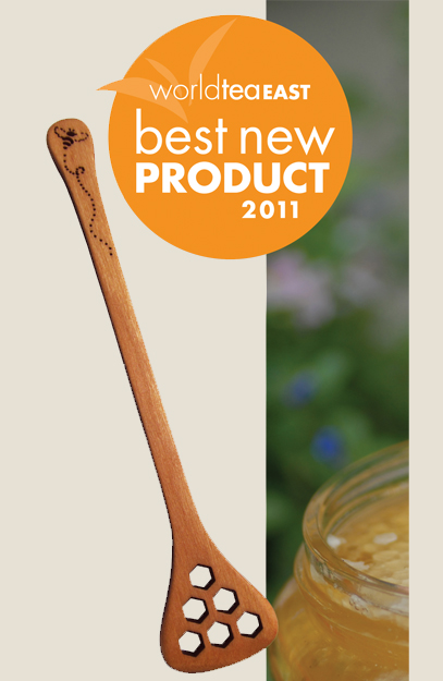 AWARD HONEY AWARD.jpg