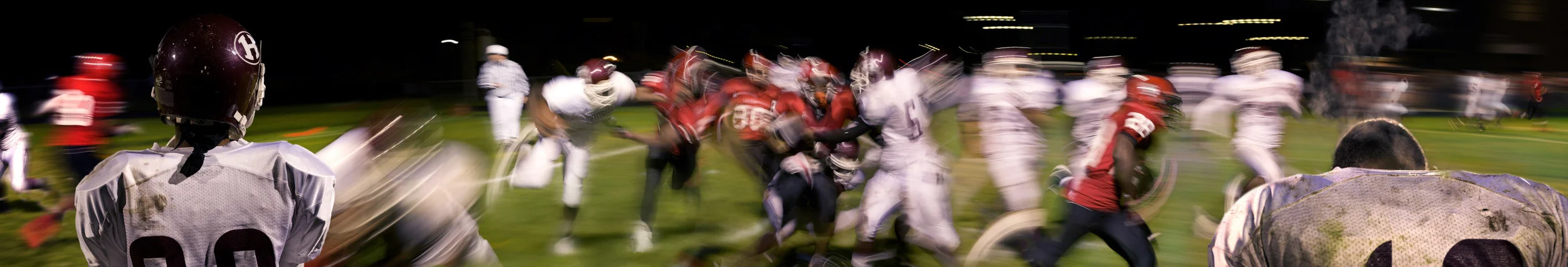 Football2.jpg