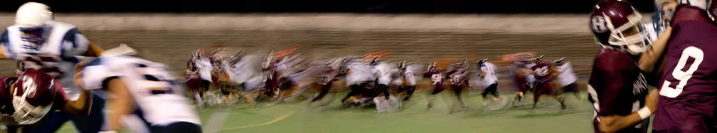 pano7small.jpg
